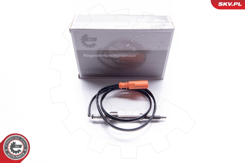 SKV 30SKV030