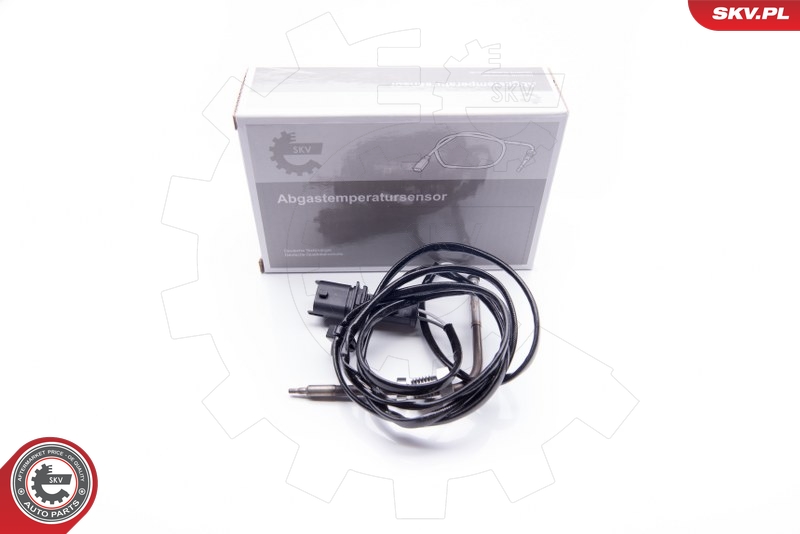 SKV 30SKV032