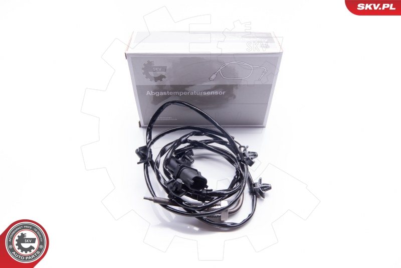 SKV 30SKV033
