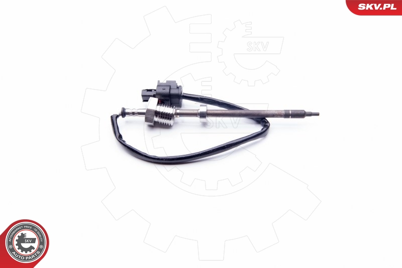 SKV 30SKV036