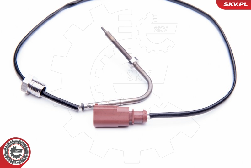 SKV 30SKV037