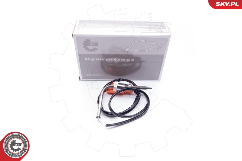 SKV 30SKV038