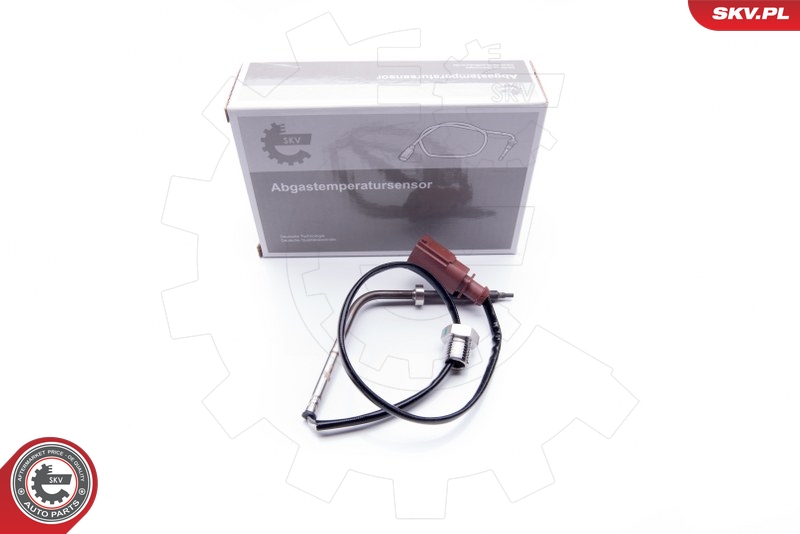 SKV 30SKV040