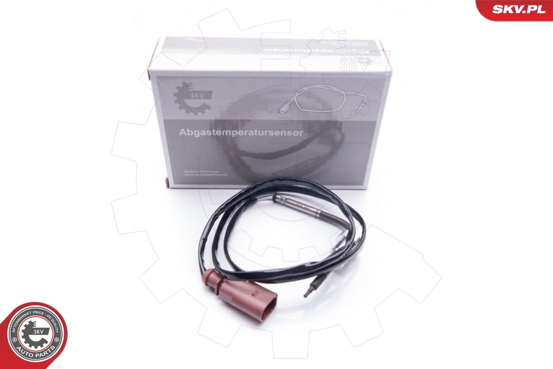 SKV 30SKV042