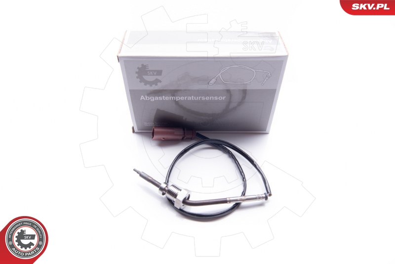 SKV 30SKV046