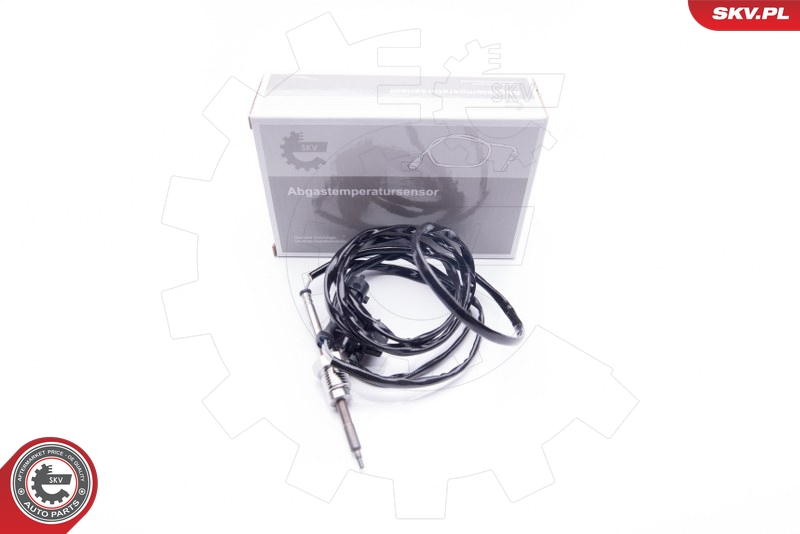 SKV 30SKV050