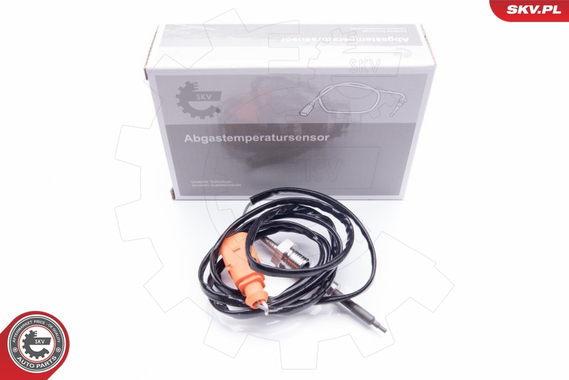 SKV 30SKV052
