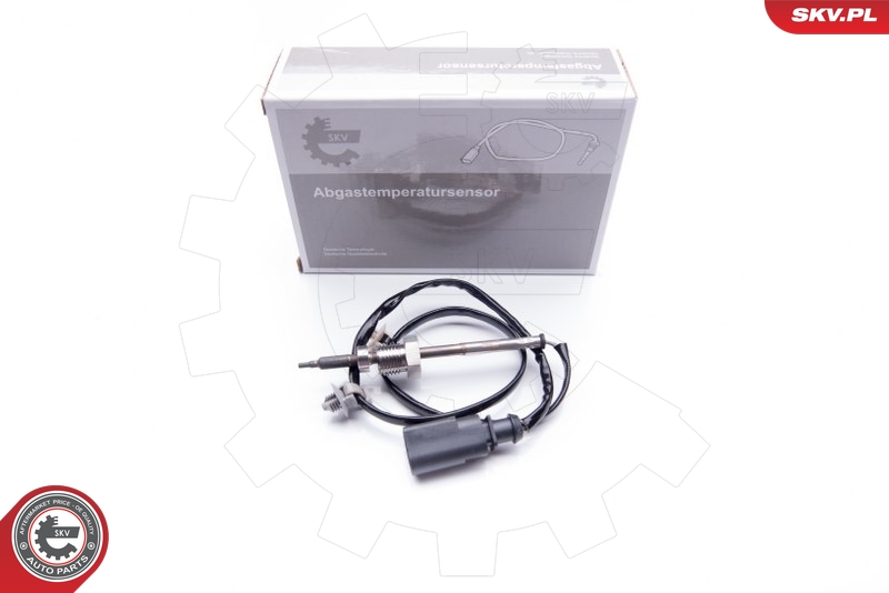 SKV 30SKV053