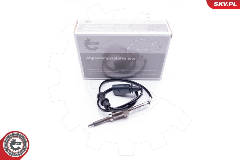 SKV 30SKV055