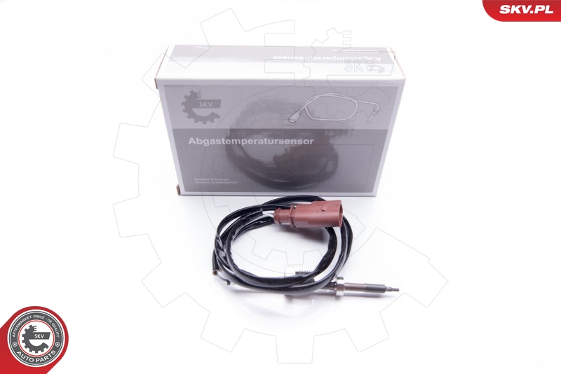 SKV 30SKV060