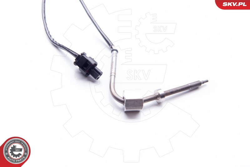 SKV 30SKV062
