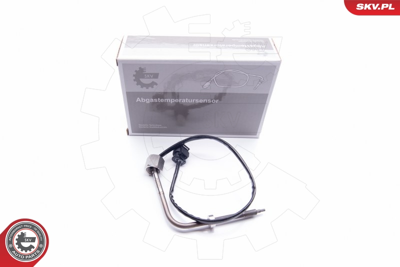 SKV 30SKV063