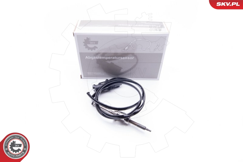 SKV 30SKV064