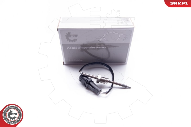 SKV 30SKV067