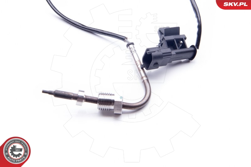SKV 30SKV068