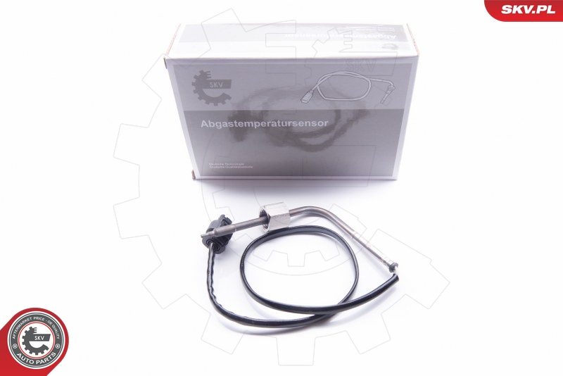 SKV 30SKV072