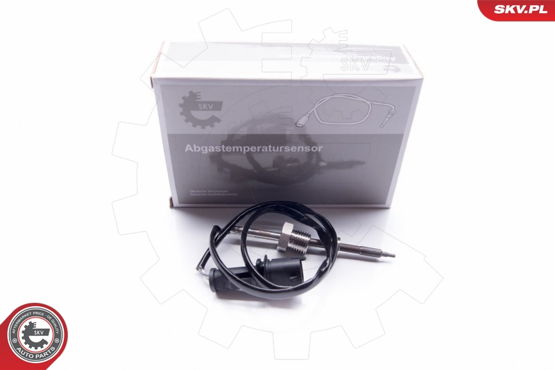 SKV 30SKV073