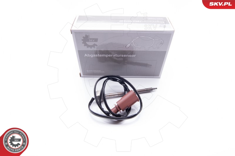 SKV 30SKV077