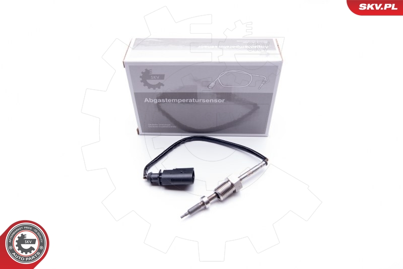 SKV 30SKV078