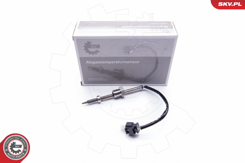 SKV 30SKV082
