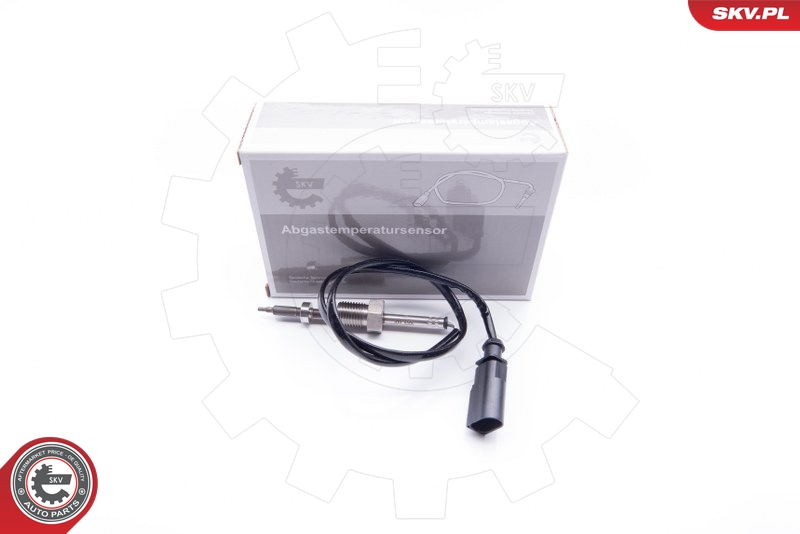 SKV 30SKV084