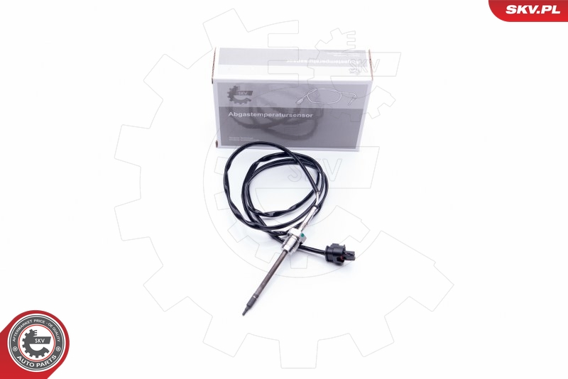 SKV 30SKV091