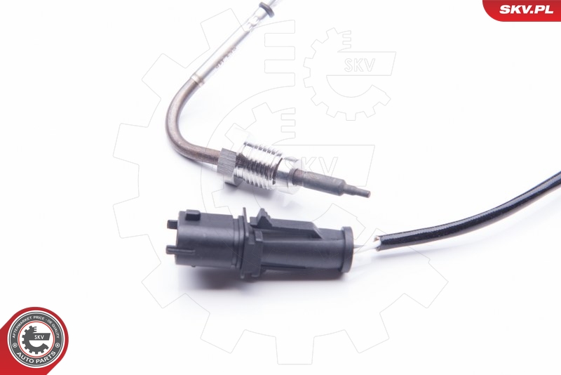 SKV 30SKV093