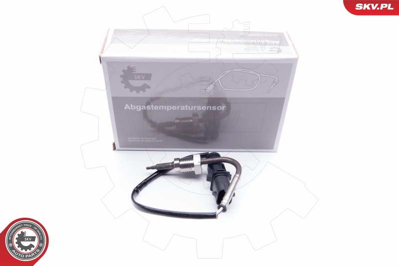 SKV 30SKV094