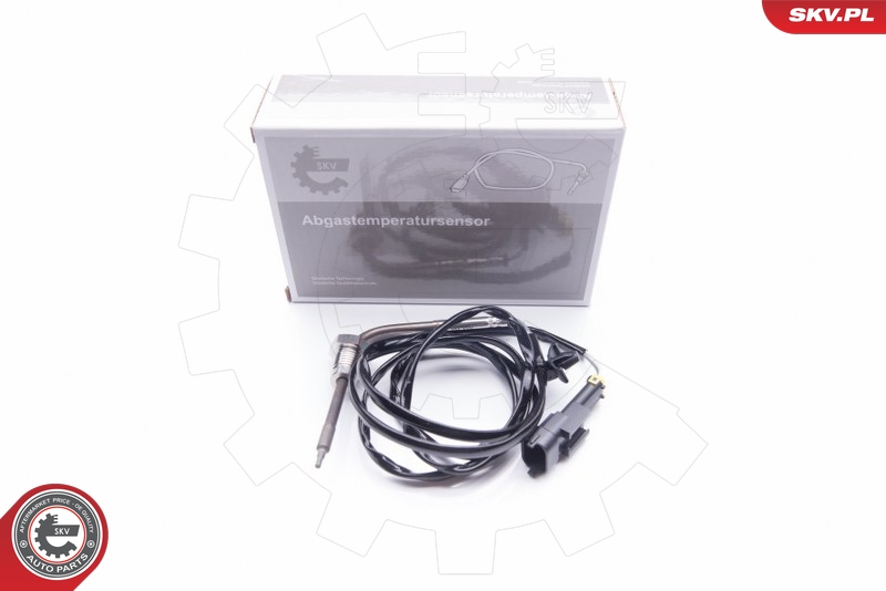 SKV 30SKV095