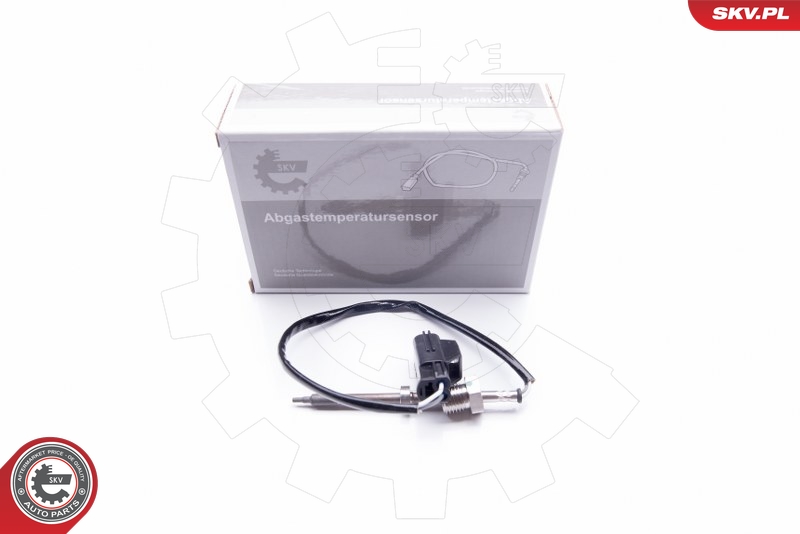 SKV 30SKV097