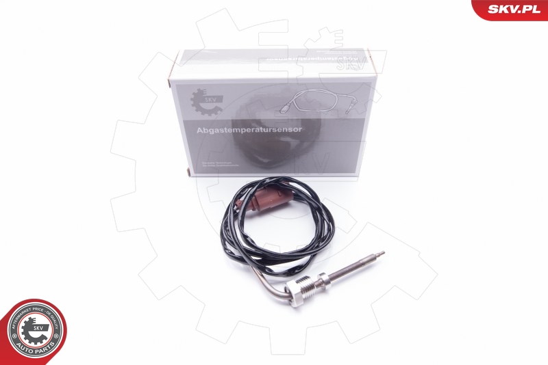 SKV 30SKV098