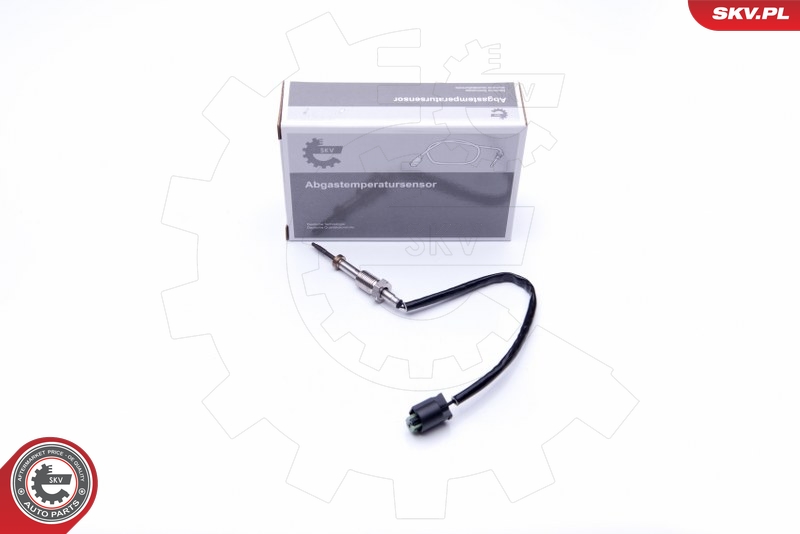 SKV 30SKV105