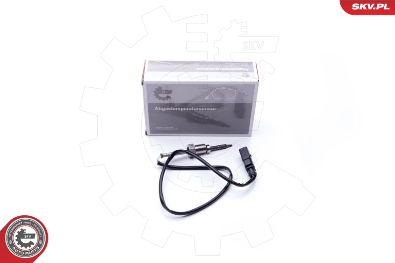 SKV 30SKV108