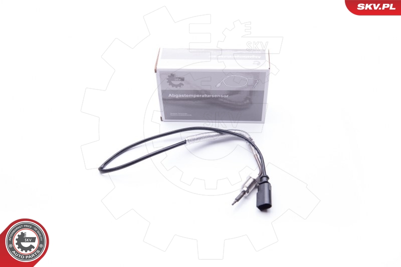 SKV 30SKV110