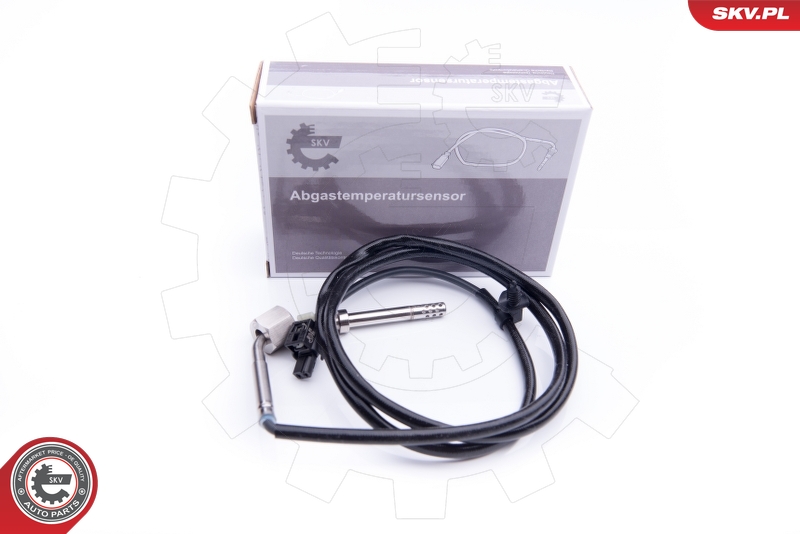SKV 30SKV140