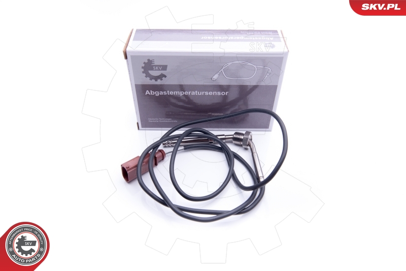 SKV 30SKV145