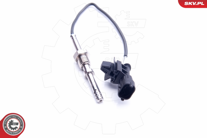 SKV 30SKV153