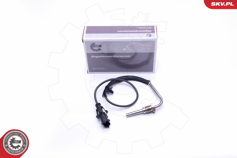 SKV 30SKV160