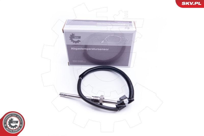SKV 30SKV208