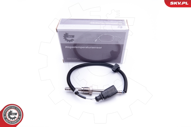 SKV 30SKV210