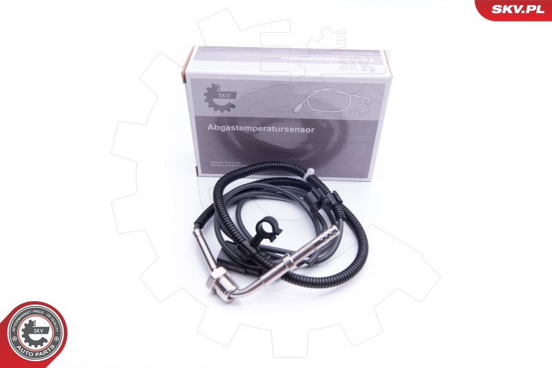 SKV 30SKV220