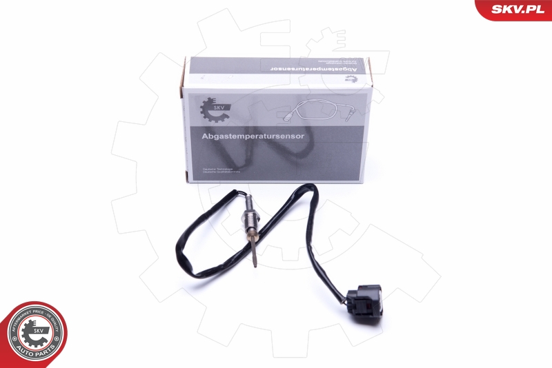 SKV 30SKV240