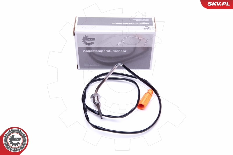 SKV 30SKV263