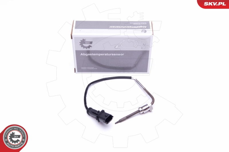 SKV 30SKV270
