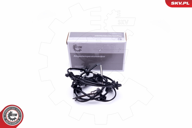 SKV 30SKV280