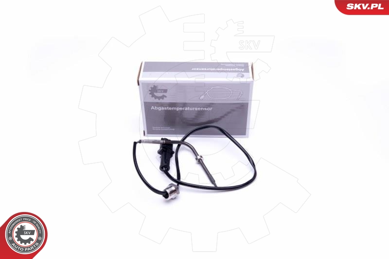 SKV 30SKV296