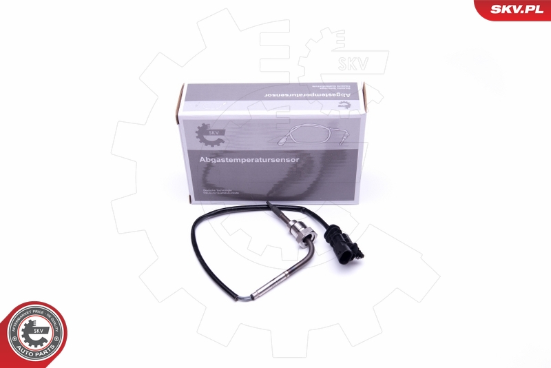 SKV 30SKV305