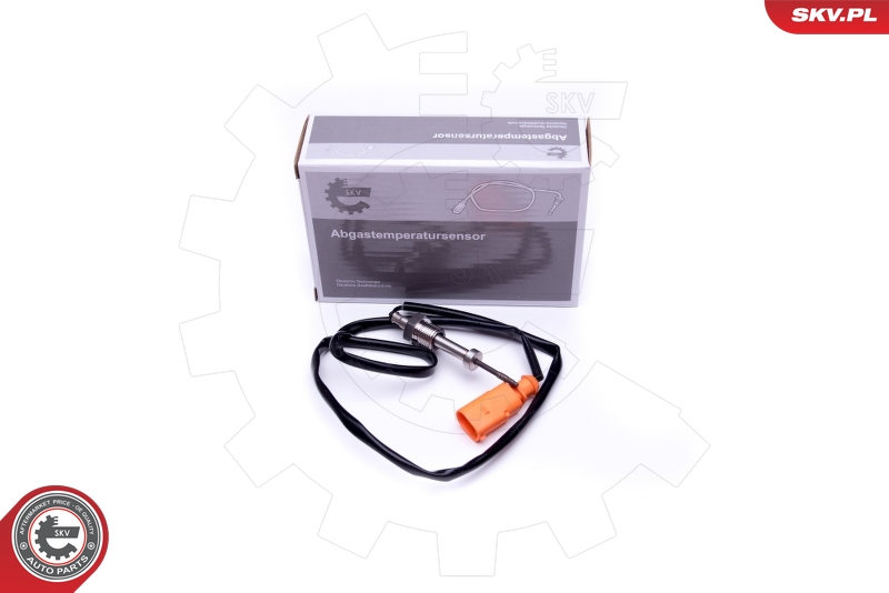 SKV 30SKV330