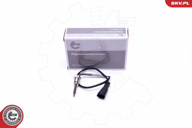 SKV 30SKV340