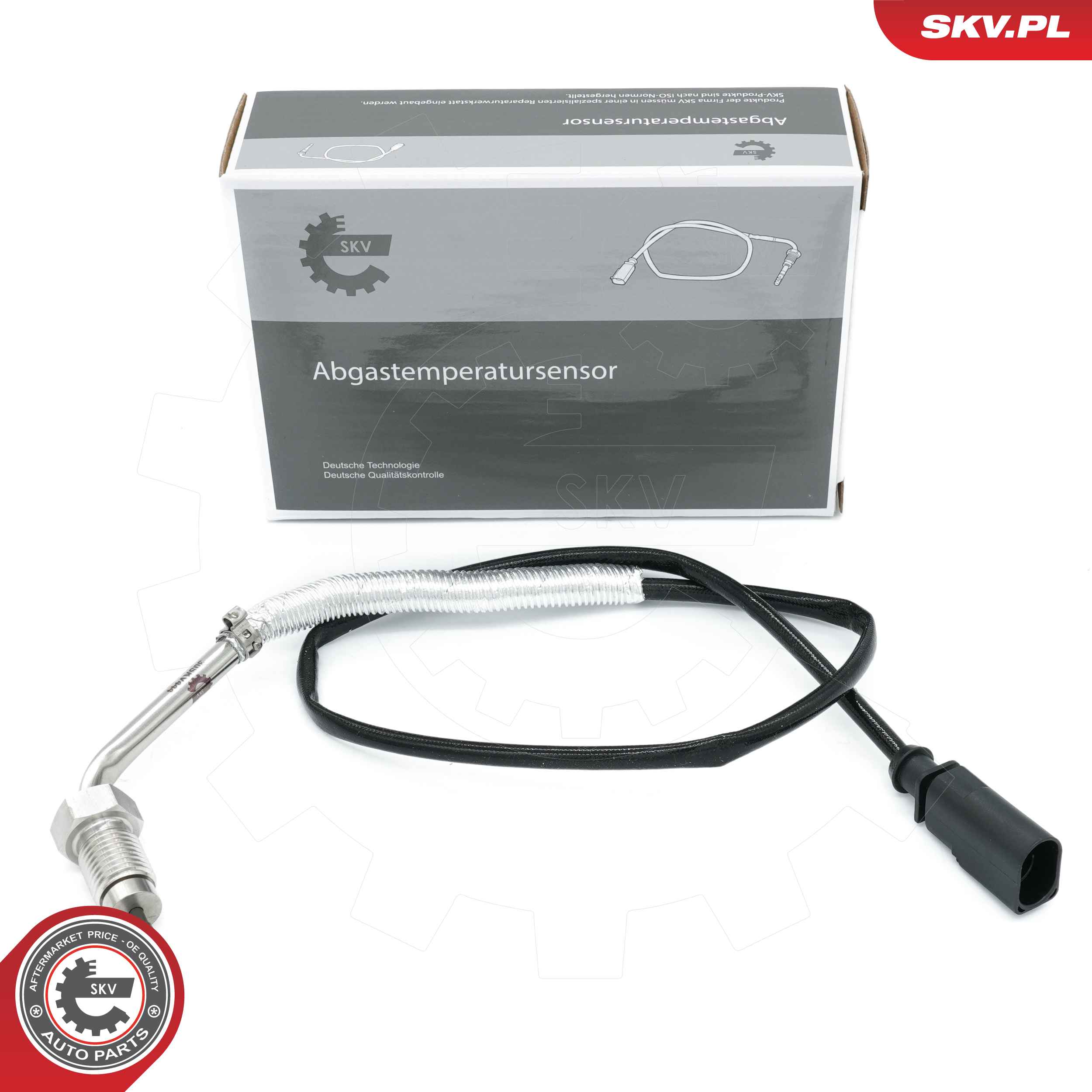 SKV 30SKV444
